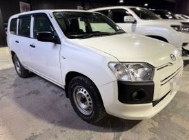  Toyota Probox 2019 , 995000 , 
