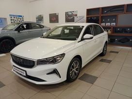  Geely Emgrand 2024 , 2393990 ,  