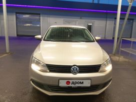  Volkswagen Jetta 2012 , 970000 , 