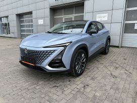 SUV   Changan UNI-T 2024 , 3169900 , 