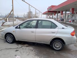  Toyota Prius 2002 , 450000 , 