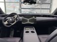 SUV   Avatr 07 2024 , 7200000 , 