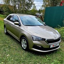 Москва Rapid, 2021 Москва Rapid, 2021