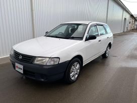  Nissan AD 2000 , 250000 , 