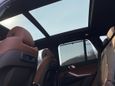 SUV   BMW X5 2022 , 4420000 , 