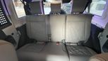 SUV   Jeep Wrangler 2007 , 4990000 , 