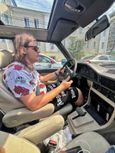  BMW 5-Series 1985 , 700000 , 