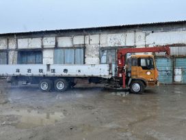  () Hino FR 1994 , 3600000 , 