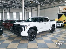  Toyota Tundra 2021 , 8879000 , 