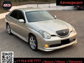  Toyota Verossa 2002 , 395000 , 