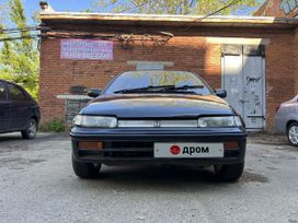  3  Honda City 1988 , 210000 , 