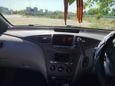  Toyota Prius 2002 , 300000 , 