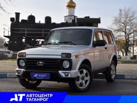  3   4x4  2017 , 790000 , 