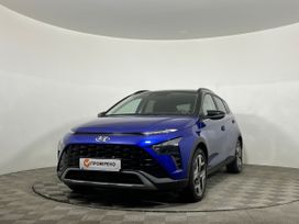 SUV   Hyundai Bayon 2023 , 1500000 , 