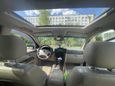 SUV   Kia Sorento 2003 , 510000 , 