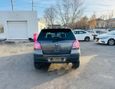 Geely MK Cross 2013 , 549999 , 