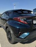SUV   Toyota C-HR 2019 , 2350000 , 