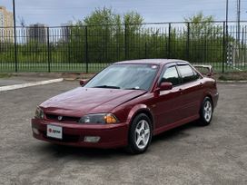  Honda Torneo 1997 , 600000 , 