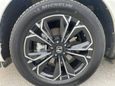 SUV   Honda CR-V 2023 , 4700000 , 
