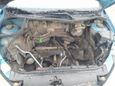  Peugeot 206 2002 , 58000 , 