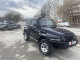  3    2008 , 990000 , 