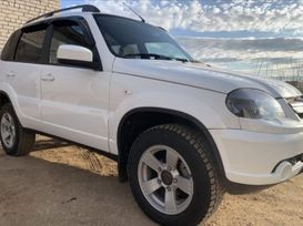 SUV     (2020-21 .) 2020 , 1199000 , 