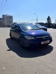  Honda Civic 2007 , 585000 , 