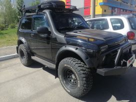  3   4x4  2018 , 930000 , 