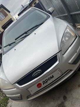  Ford Focus 2007 , 335000 , 