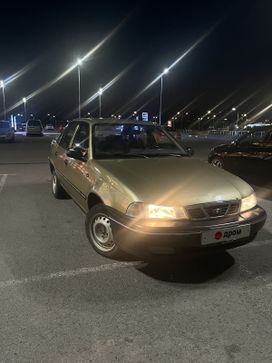  Daewoo Nexia 2007 , 150000 , 