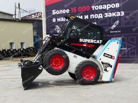 - Supercat SR425X 2025 , 3548900 , 