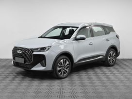 SUV   Chery Tiggo 7L 2025 , 2199000 , 