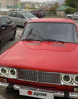   2106 2002 , 150000 , 