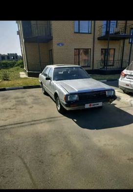  Nissan Laurel 1982 , 200000 , 