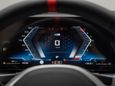  BMW 4-Series 2025 , 13499000 , 