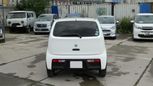  Suzuki Alto 2016 , 529196 , 