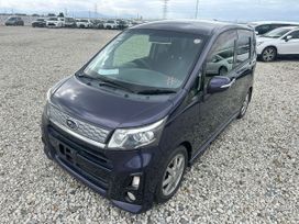  Subaru Stella 2014 , 540000 , 