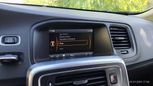  Volvo S60 2012 , 950000 , 