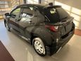  Toyota Yaris 2022 , 695000 , 