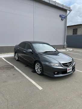  Honda Accord 2002 , 1000000 , 