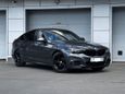  BMW 3-Series Gran Turismo 2019 , 2750000 , 