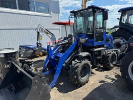   Shandong ZL928 2025 , 830000 , 