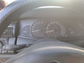  Opel Omega 1994 , 350000 , 