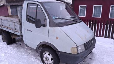    330210 1999 , 420000 , 