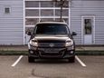 SUV   Volkswagen Tiguan 2012 , 1195000 , 