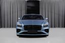  Bentley Continental GT 2024 , 47162000 , 