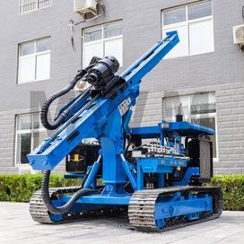   MWM B450 2025 , 1850000 , 