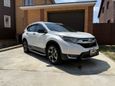 SUV   Honda CR-V 2019 , 2948000 , -
