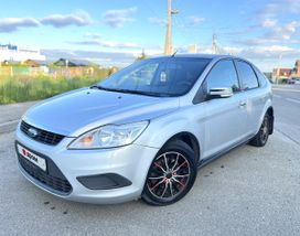  Ford Focus 2010 , 570000 , 