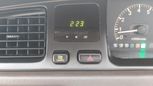  Toyota Crown 1995 , 990000 , 